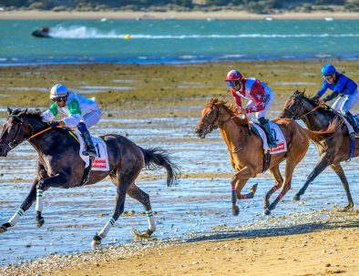 experiencias-sanlucar1