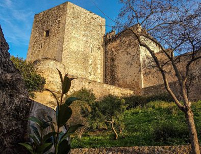 experiencias-sanlucar