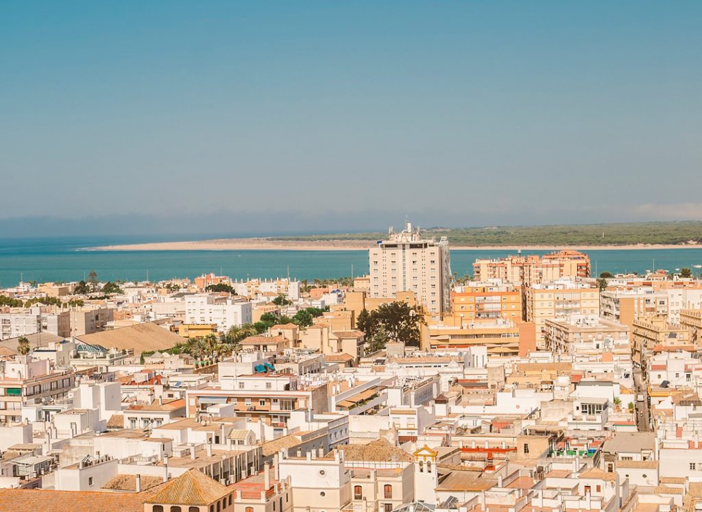 experiencias-sanlucar2